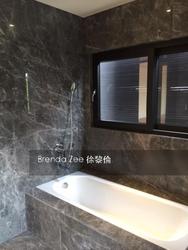 Namly Hill (D10), Detached #131652082